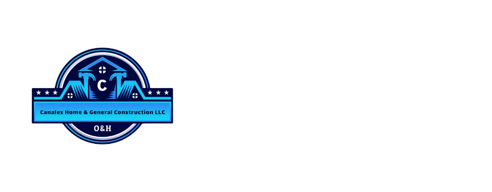 canaleshomeygeneralconstructionllc.com